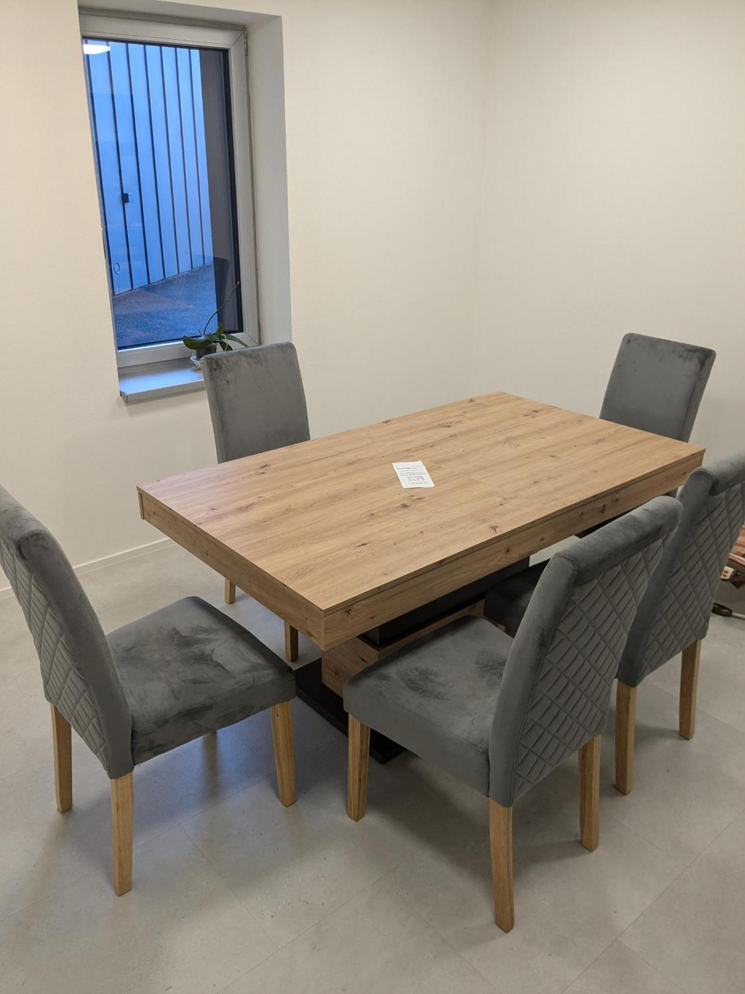 Apartman V Jizerkach Janov nad Nisou Buitenkant foto