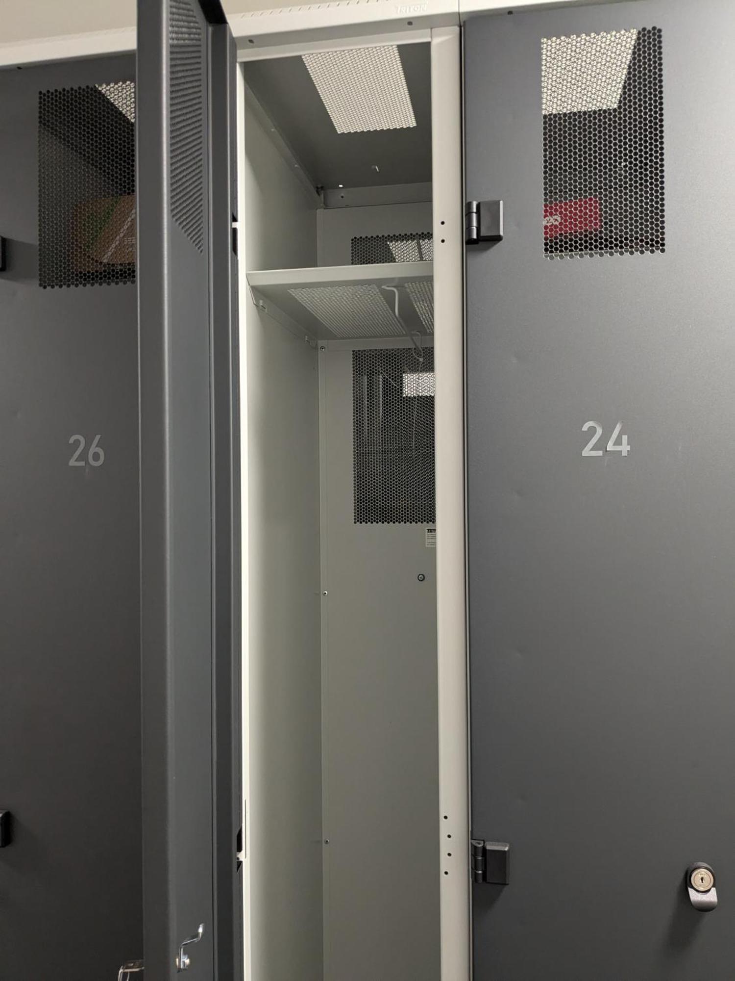 Apartman V Jizerkach Janov nad Nisou Buitenkant foto