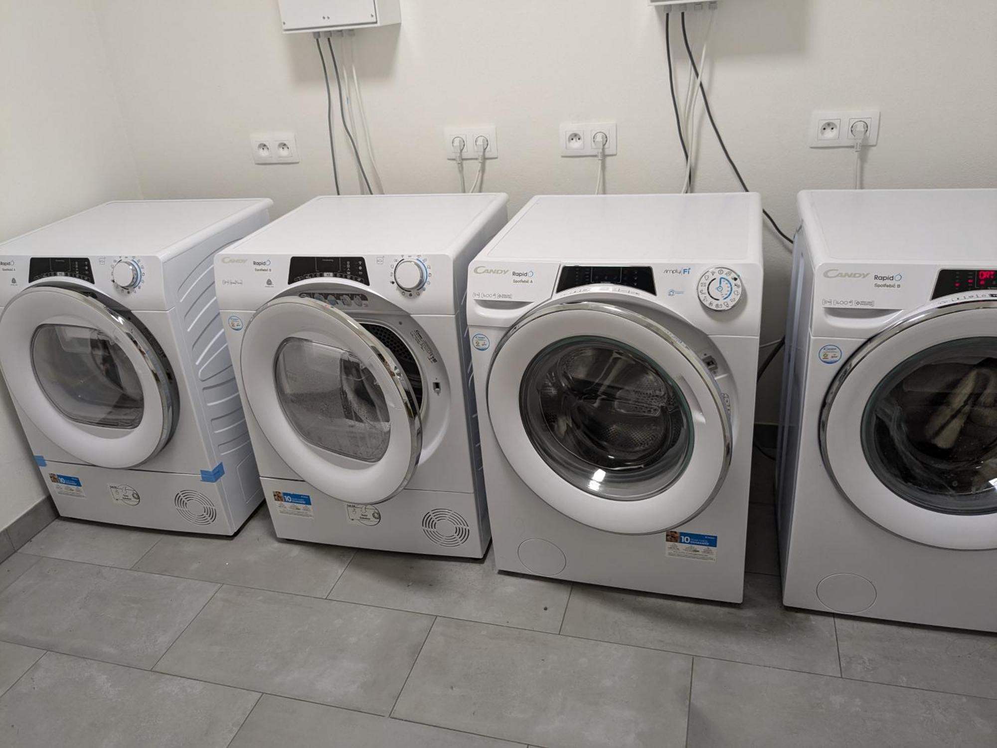 Apartman V Jizerkach Janov nad Nisou Buitenkant foto